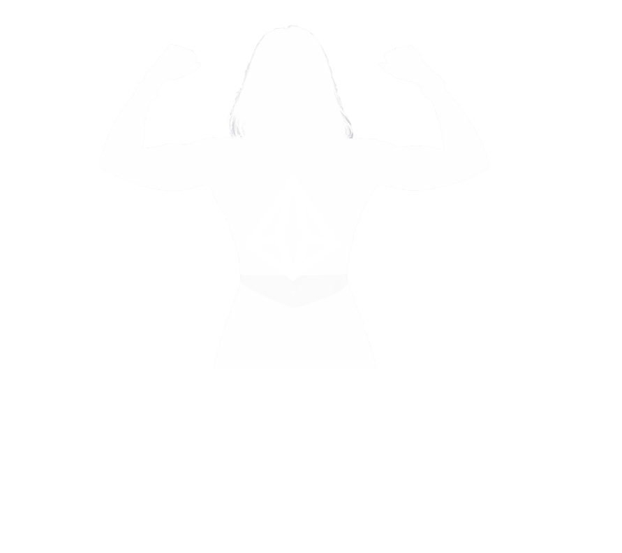 Crystal the Method Logo